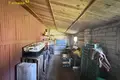 House 75 m² Kalodziscanski sielski Saviet, Belarus