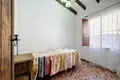 Maison 3 chambres 80 m² Espagne, Espagne