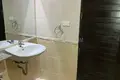 Квартира 3 спальни 170 м² Патонг, Таиланд