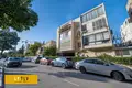 Apartamento 2 habitaciones 74 m² Tel-Aviv, Israel