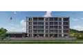 Apartment 92 m² Varna, Bulgaria