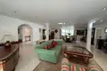 5 bedroom house 400 m² Artola, Spain