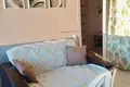 1 room apartment 29 m² Malaryta, Belarus