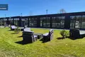 Commercial property 28 m² in Kaunas, Lithuania