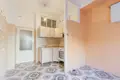 2 room apartment 58 m² Warsaw, Poland