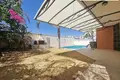 6 bedroom house 354 m² Tseri, Cyprus