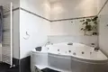 Casa 5 habitaciones 350 m² Pola, Croacia