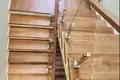 Дом 7 комнат 370 м² Одесса, Украина