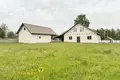 Haus 210 m² Niomanski sielski Saviet, Belarus