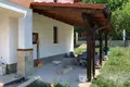 Haus 4 zimmer  Kladnitsa, Bulgarien