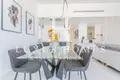 3 bedroom villa 135 m² Torrevieja, Spain