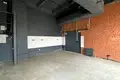 Магазин 1 комната 40 м² в Минске, Беларусь