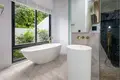 Вилла 4 комнаты 531 м² Чонг Тале, Таиланд