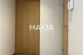 Квартира 3 комнаты 81 м² Таллин, Эстония