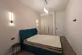 Квартира 2 комнаты 58 м² в Тбилиси, Грузия