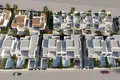 villa de 3 chambres 108 m² Algorfa, Espagne
