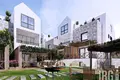 Квартира 2 комнаты 43 м² Qeparo, Албания