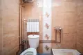 Дом 55 м² Хатежинский сельский Совет, Беларусь