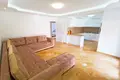 Apartamento 6 habitaciones 295 m² Bar, Montenegro