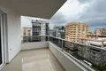 Квартира 3 комнаты 120 м² Махмутлар, Турция