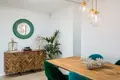 Maison de ville 240 m² Estepona, Espagne