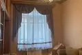Wohnung 4 zimmer 140 m² Odessa, Ukraine