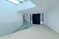 Casa 5 habitaciones 580 m² Španjolska, Španjolska