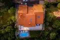 Дом 5 спален 702 м² Город Опатия, Хорватия