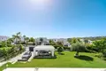 Dom 6 pokojów 554 m² Mijas, Hiszpania