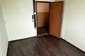 Apartment 11 m² in Lodz, Poland