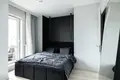 Mieszkanie 3 pokoi 62 m² Wrocław, Polska