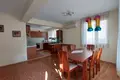 3 bedroom house  Burgas, Bulgaria