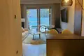 Квартира 1 комната 124 м² Котор, Черногория
