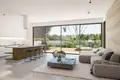 Wohnung 5 zimmer 373 m² Strovolos, Zypern