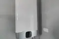 Appartement 2 chambres 78 m² Becici, Monténégro
