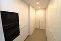 Mieszkanie 5 pokojów 185 m² Barcelona, Hiszpania
