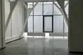 Office 380 m² in Moscow, Russia