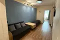 Apartamento 4 habitaciones 70 m² Tiflis, Georgia