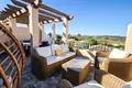 3 bedroom apartment 184 m² Manilva, Spain