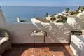 Квартира 2 спальни 110 м² Дос-Эрманас, Испания