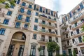 Appartement 3 chambres 107 m² Fontanka, Ukraine