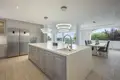 6 bedroom house 542 m² Spain, Spain