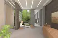 Appartement 1 chambre 33 m² Bar, Monténégro