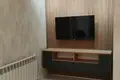 Mieszkanie 54 m² Batumi, Gruzja