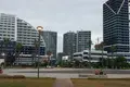 Wohnung 1 zimmer 38 m² Batumi, Georgien
