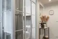 2 room apartment 35 m² Olsztyn, Poland