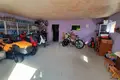 Casa de campo 131 m² Valieuka, Belarús