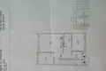 3 room apartment 68 m² Marki, Poland