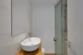 Mieszkanie 3 pokoi 118 m² Dos Hermanas, Hiszpania