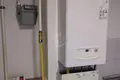 Квартира 1 комната 43 м² Октябрьский, Беларусь